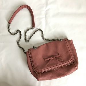 Urban Outfitters Crossbody